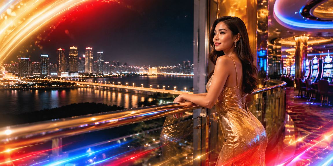 Promosi Hari Raya Bonus Selamat Datang di w205