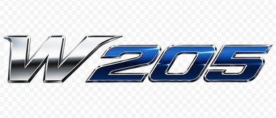 w205